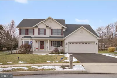 5940 Huntington Cmns, Enola, PA 17025 - Photo 34