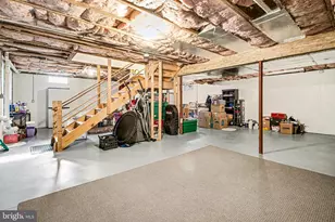 5940 Huntington Cmns, Enola, PA 17025 - Photo 28