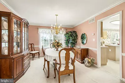 5940 Huntington Cmns, Enola, PA 17025 - Photo 14