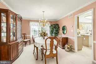 5940 Huntington Cmns, Enola, PA 17025 - Photo 14