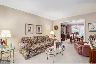 5940 Huntington Cmns, Enola, PA 17025 - Photo 8