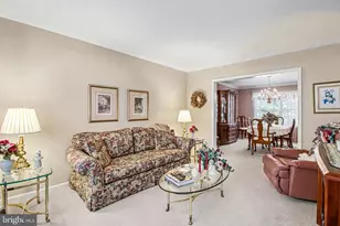 5940 Huntington Cmns, Enola, PA 17025 - Photo 8