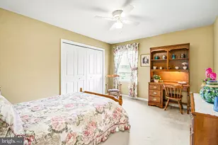 5940 Huntington Cmns, Enola, PA 17025 - Photo 24