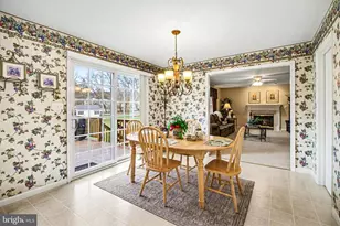 5940 Huntington Cmns, Enola, PA 17025 - Photo 12