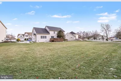 5940 Huntington Cmns, Enola, PA 17025 - Photo 32