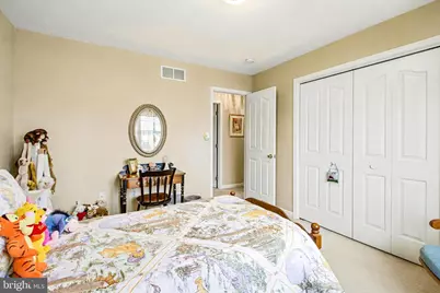 5940 Huntington Cmns, Enola, PA 17025 - Photo 22