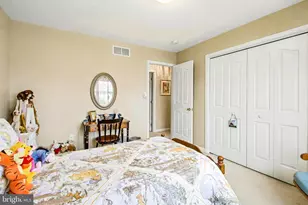 5940 Huntington Cmns, Enola, PA 17025 - Photo 22