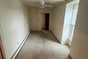 10 Railroad Ave, Camp Hill, PA 17011 - Photo 12