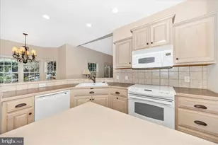 960 Grandon Way, Mechanicsburg, PA 17050 - Photo 68