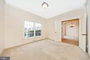 960 Grandon Way, Mechanicsburg, PA 17050 - Photo 12