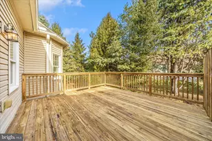 960 Grandon Way, Mechanicsburg, PA 17050 - Photo 102