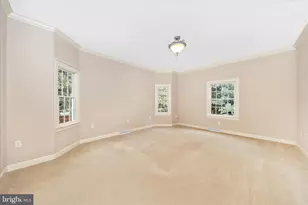 960 Grandon Way, Mechanicsburg, PA 17050 - Photo 26