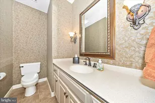 960 Grandon Way, Mechanicsburg, PA 17050 - Photo 24