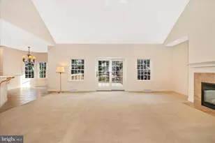 960 Grandon Way, Mechanicsburg, PA 17050 - Photo 14