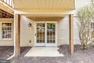 960 Grandon Way, Mechanicsburg, PA 17050 - Photo 50