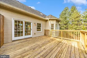 960 Grandon Way, Mechanicsburg, PA 17050 - Photo 104