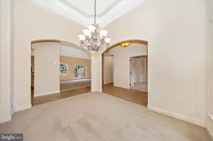 960 Grandon Way, Mechanicsburg, PA 17050 - Photo 10