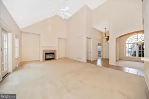 960 Grandon Way, Mechanicsburg, PA 17050 - Photo 62