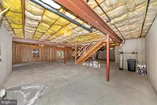 960 Grandon Way, Mechanicsburg, PA 17050 - Photo 88