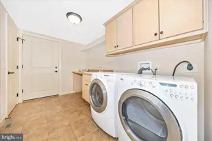 960 Grandon Way, Mechanicsburg, PA 17050 - Photo 32