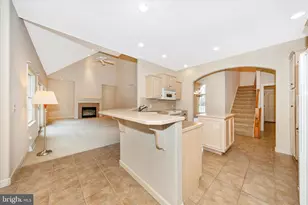 960 Grandon Way, Mechanicsburg, PA 17050 - Photo 66