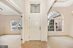 960 Grandon Way, Mechanicsburg, PA 17050 - Photo 54