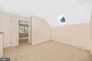 960 Grandon Way, Mechanicsburg, PA 17050 - Photo 80