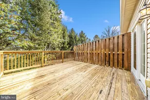 960 Grandon Way, Mechanicsburg, PA 17050 - Photo 52