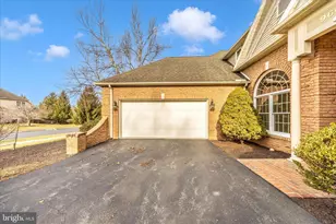 960 Grandon Way, Mechanicsburg, PA 17050 - Photo 4