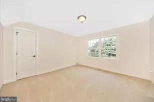 960 Grandon Way, Mechanicsburg, PA 17050 - Photo 82