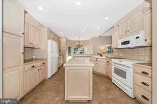 960 Grandon Way, Mechanicsburg, PA 17050 - Photo 20