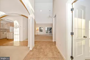 960 Grandon Way, Mechanicsburg, PA 17050 - Photo 8