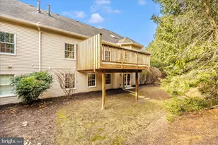 960 Grandon Way, Mechanicsburg, PA 17050 - Photo 48