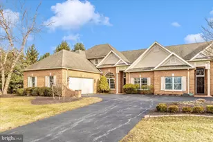 960 Grandon Way, Mechanicsburg, PA 17050 - Photo 94