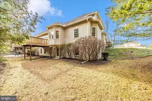 960 Grandon Way, Mechanicsburg, PA 17050 - Photo 46