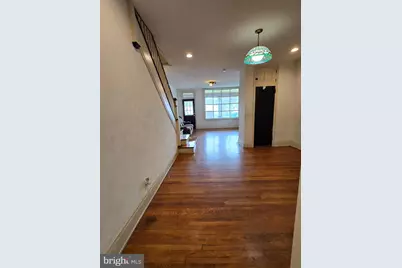 326 Bosler Avenue, Lemoyne, PA 17043 - Photo 2