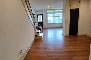 326 Bosler Ave, Lemoyne, PA 17043 - Photo 2