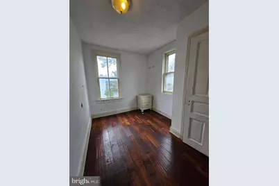 326 Bosler Avenue, Lemoyne, PA 17043 - Photo 12
