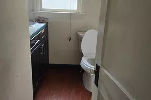 326 Bosler Ave, Lemoyne, PA 17043 - Photo 14