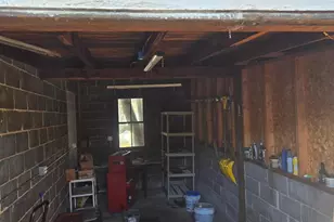 326 Bosler Ave, Lemoyne, PA 17043 - Photo 16