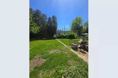 326 Bosler Avenue, Lemoyne, PA 17043 - Photo 22