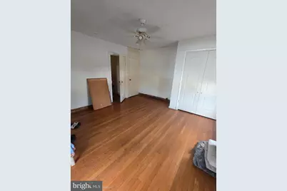 326 Bosler Avenue, Lemoyne, PA 17043 - Photo 2