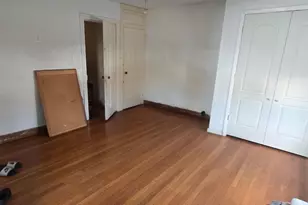 326 Bosler Ave, Lemoyne, PA 17043 - Photo 2