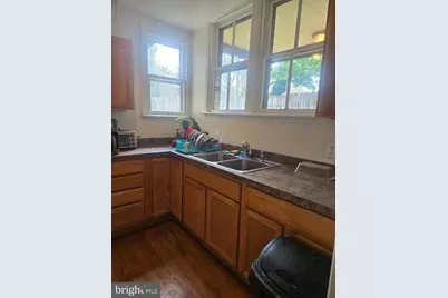 326 Bosler Avenue, Lemoyne, PA 17043 - Photo 6