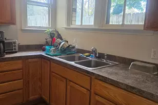 326 Bosler Ave, Lemoyne, PA 17043 - Photo 6