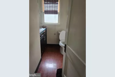 326 Bosler Avenue, Lemoyne, PA 17043 - Photo 8