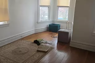 326 Bosler Ave, Lemoyne, PA 17043 - Photo 8