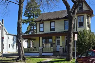 326 Bosler Ave, Lemoyne, PA 17043 - Photo 1