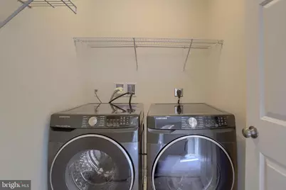 523 Brook Shire Court, Mechanicsburg, PA 17055 - Photo 24