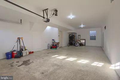 523 Brook Shire Court, Mechanicsburg, PA 17055 - Photo 38